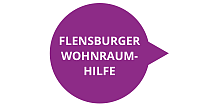 fl wohnhilfe