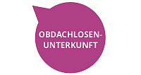 obdachlosenunterkunft