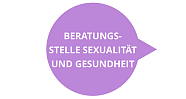 hiv aids beratungsstelle