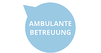 ambulante beratung