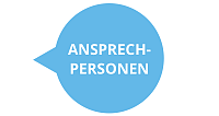 ansprechpersonen