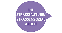 die strassenstube strassen sozialarbeit