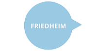 friedheim