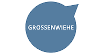 grossenwiehe