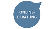 online beratung