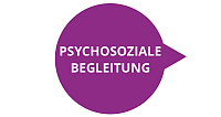 psychosoziale begleitung