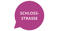 schlossstrasse