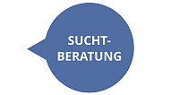 suchtberatung