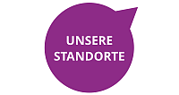 unsere standorte