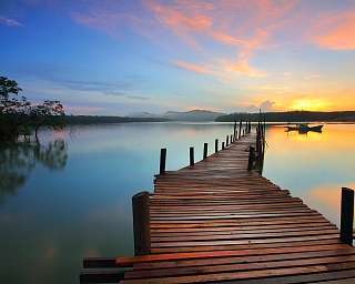 sunrise 1634197 1280 1